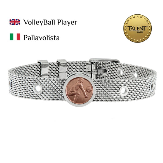 TALENT JEWELS Schmuck TJA-1-12-02-1-215 – Produktansicht