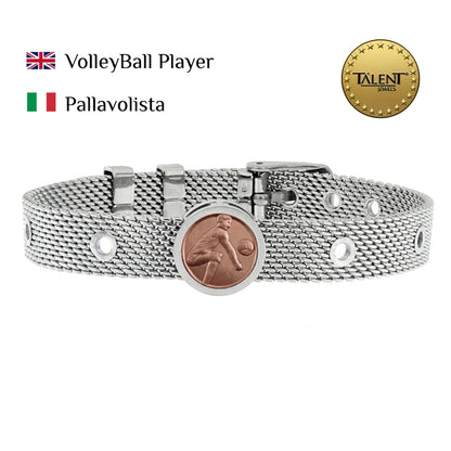 TALENT JEWELS Schmuck TJA-1-12-02-1-235 – Produktansicht