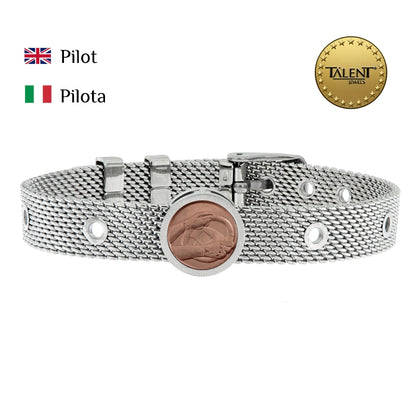 TALENT JEWELS Schmuck TJA-1-14-02-1-215 – Produktansicht