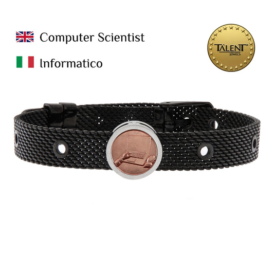 TALENT JEWELS Schmuck TJA-2-01-02-2-235 – Produktansicht