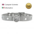 TALENT JEWELS TJA-2-01-03-1-235 Schmuck ansicht-2
