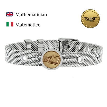 TALENT JEWELS TJA-2-02-01-1-215 Schmuck