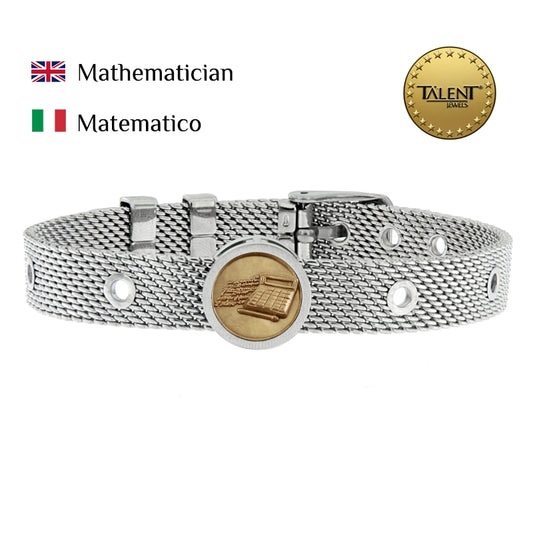 TALENT JEWELS Schmuck TJA-2-02-01-1-215 – Produktansicht