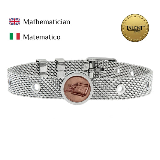 TALENT JEWELS Schmuck TJA-2-02-02-1-235 – Produktansicht