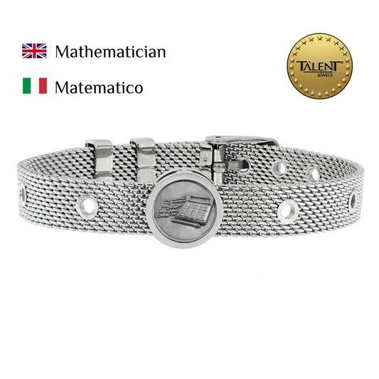 TALENT JEWELS Schmuck TJA-2-02-03-1-215 – Produktansicht