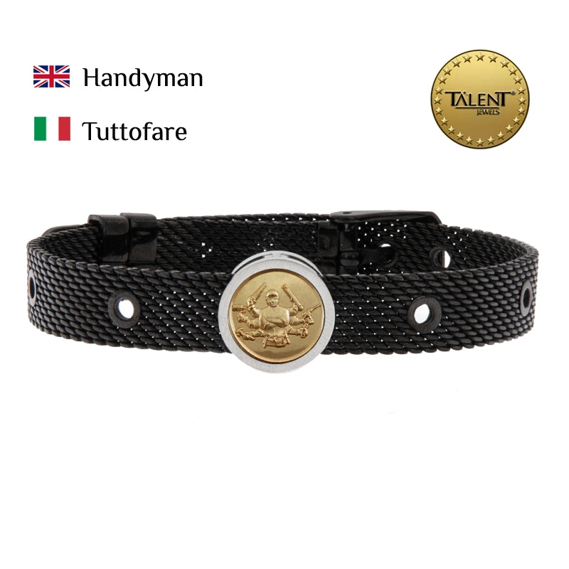 TALENT JEWELS TJA-2-03-01-2-235 Schmuck