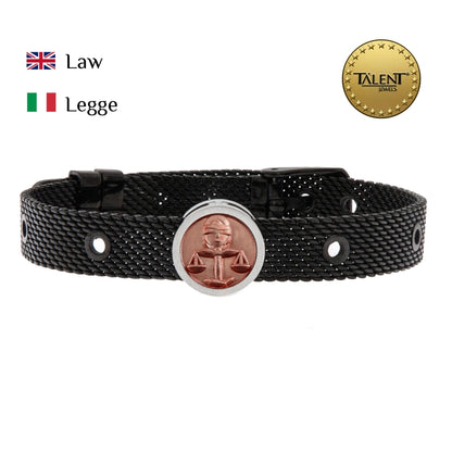 TALENT JEWELS TJA-2-05-02-2-235 Schmuck