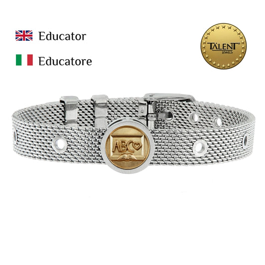 TALENT JEWELS Schmuck TJA-2-06-01-1-235 – Produktansicht