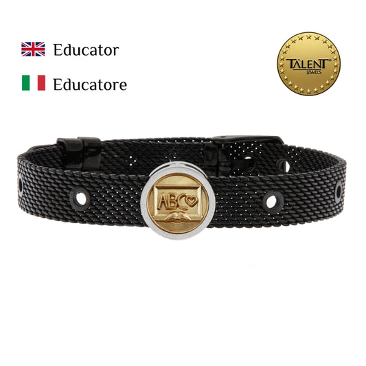 TALENT JEWELS Schmuck TJA-2-06-01-2-215 – Produktansicht