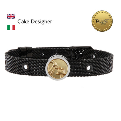 TALENT JEWELS Schmuck TJA-3-04-01-2-235 – Produktansicht