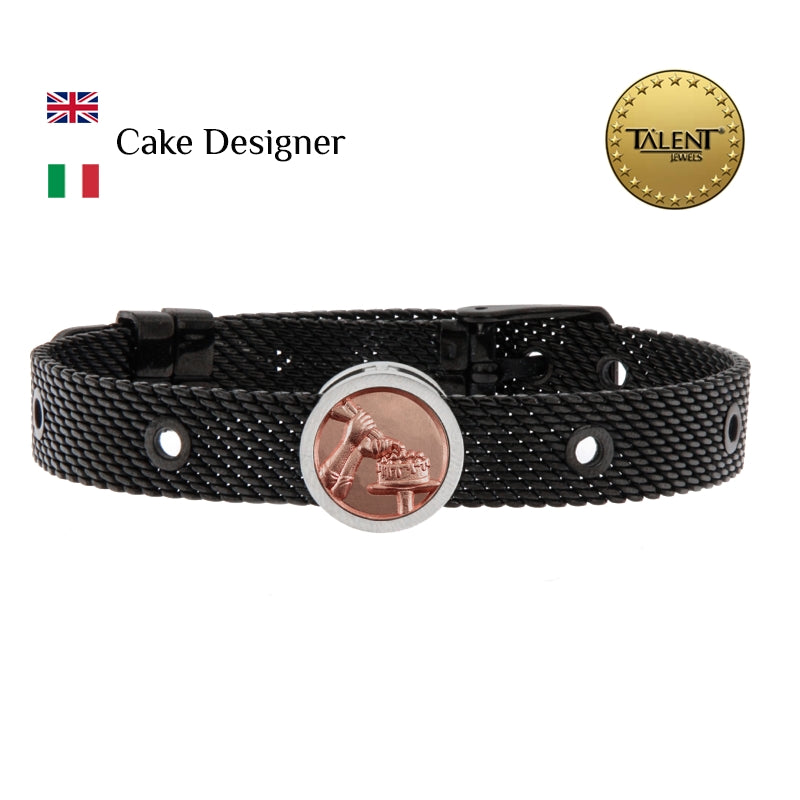 TALENT JEWELS Schmuck TJA-3-04-02-2-235 – Produktansicht