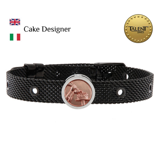 TALENT JEWELS TJA-3-04-02-2-235 Schmuck
