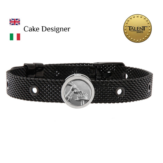 TALENT JEWELS TJA-3-04-03-2-215 Schmuck