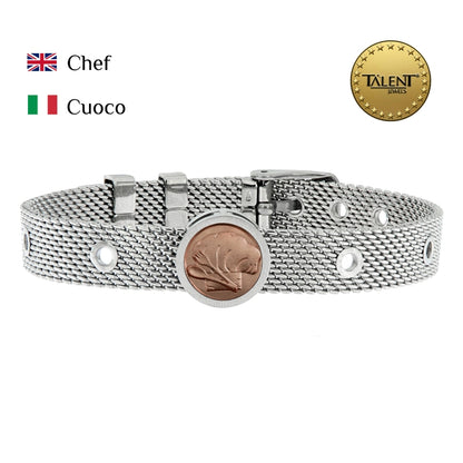 TALENT JEWELS TJA-3-05-02-1-235 Schmuck
