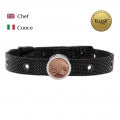 TALENT JEWELS TJA-3-05-02-2-235 Schmuck ansicht-2
