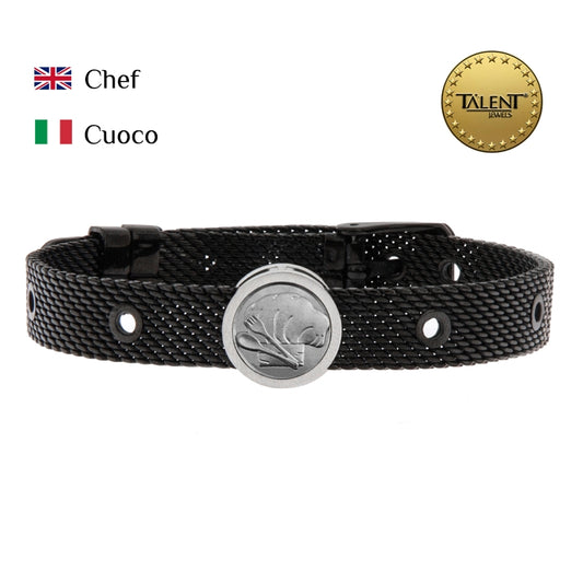 TALENT JEWELS Schmuck TJA-3-05-03-2-215 – Produktansicht
