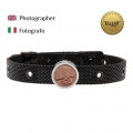 TALENT JEWELS TJA-3-07-02-2-215 Schmuck ansicht-2
