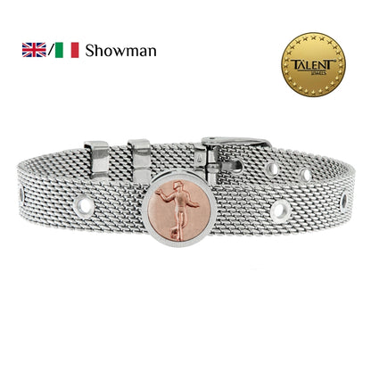 TALENT JEWELS TJA-3-17-02-1-235 Schmuck