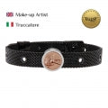 TALENT JEWELS TJA-3-18-02-2-215 Schmuck ansicht-2