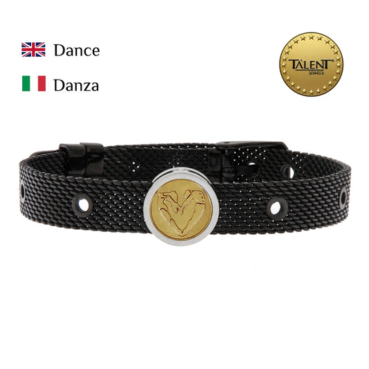 TALENT JEWELS Schmuck TJA-3-20-01-2-235 – Produktansicht