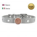 TALENT JEWELS TJA-3-20-02-1-235 Schmuck ansicht-2
