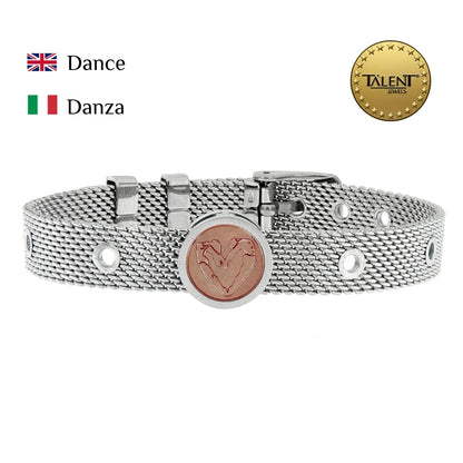 TALENT JEWELS TJA-3-20-02-1-235 Schmuck