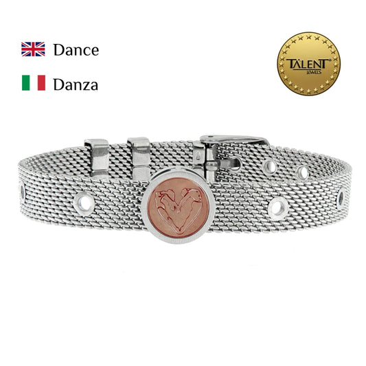 TALENT JEWELS Schmuck TJA-3-20-02-1-235 – Produktansicht