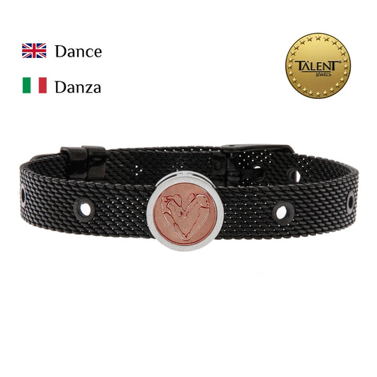 TALENT JEWELS Schmuck TJA-3-20-02-2-235 – Produktansicht