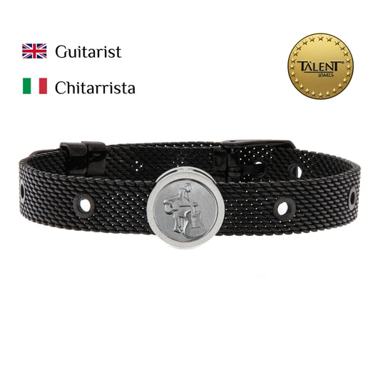 TALENT JEWELS Schmuck TJA-4-03-03-2-215 – Produktansicht