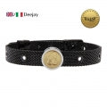 TALENT JEWELS TJA-4-05-01-2-235 Schmuck ansicht-2
