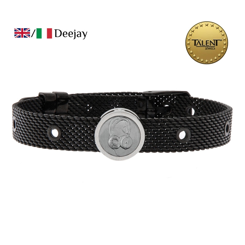 TALENT JEWELS TJA-4-05-03-2-215 Schmuck