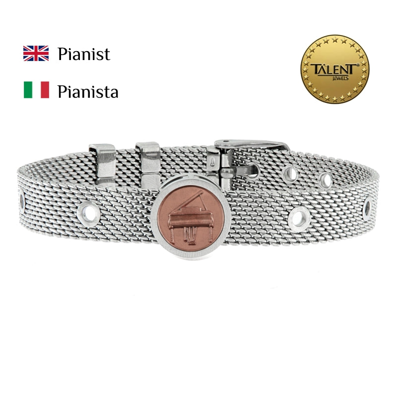 TALENT JEWELS Schmuck TJA-4-06-02-1-215 – Produktansicht