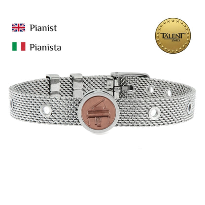 TALENT JEWELS Schmuck TJA-4-06-02-1-235 – Produktansicht