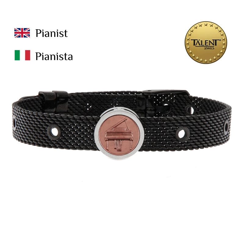 TALENT JEWELS Schmuck TJA-4-06-02-2-215 – Produktansicht