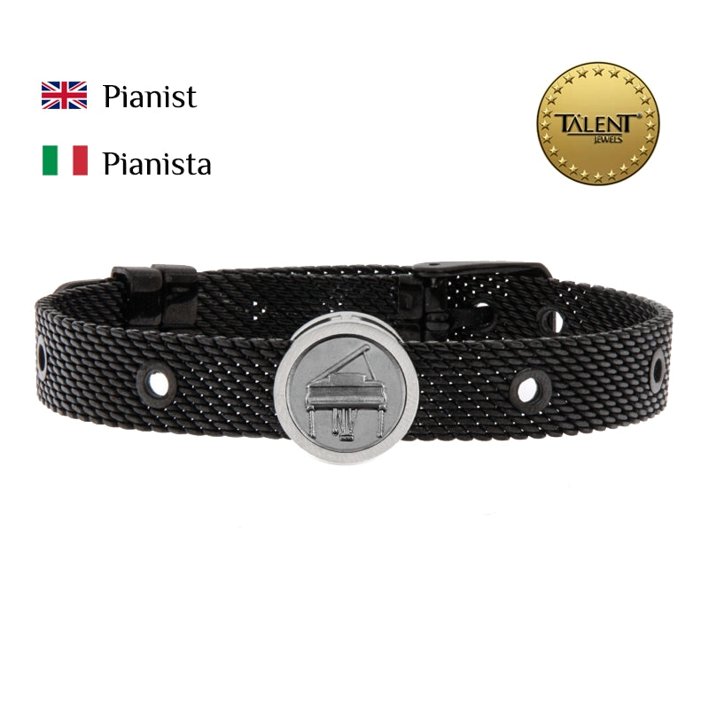 TALENT JEWELS Schmuck TJA-4-06-03-2-215 – Produktansicht