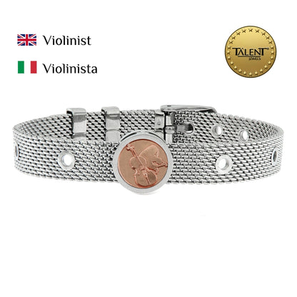 TALENT JEWELS TJA-4-09-02-1-215 Schmuck