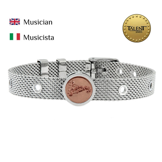TALENT JEWELS Schmuck TJA-4-11-02-1-215 – Produktansicht