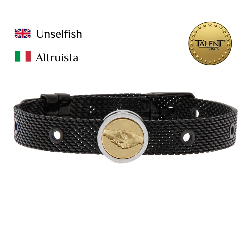 TALENT JEWELS Schmuck TJA-5-01-01-2-215 – Produktansicht