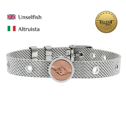 TALENT JEWELS Schmuck TJA-5-01-02-1-235 – Produktansicht