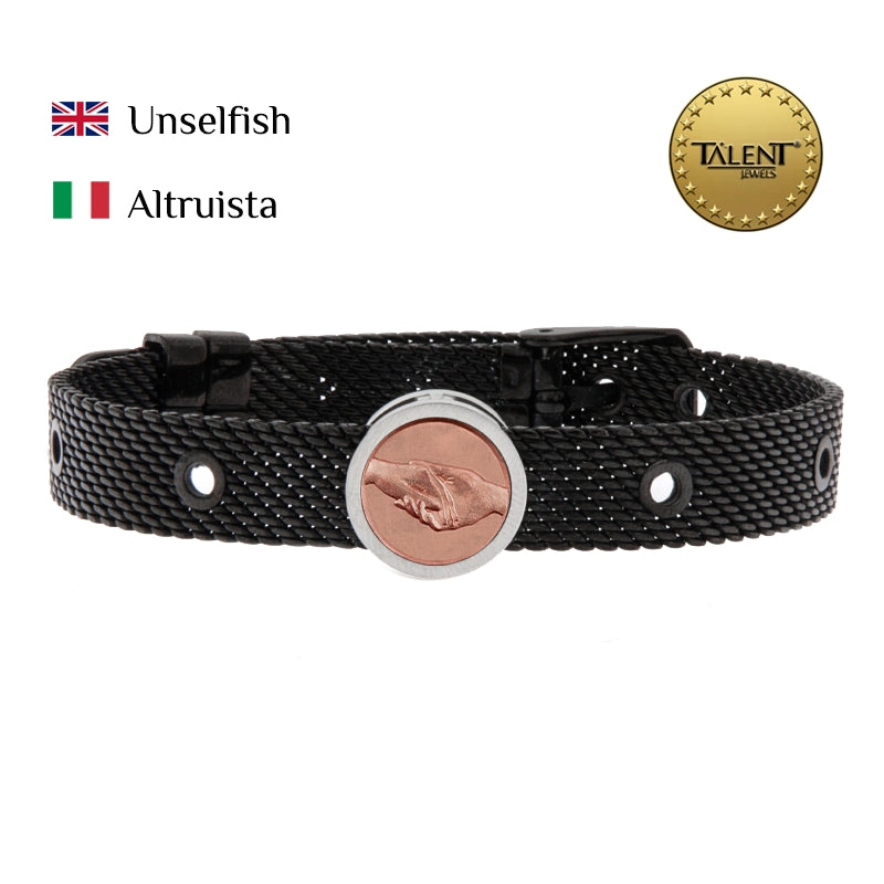 TALENT JEWELS Schmuck TJA-5-01-02-2-235 – Produktansicht