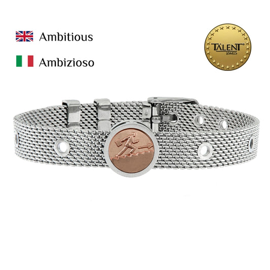 TALENT JEWELS TJA-5-02-02-1-235 Schmuck