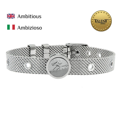 TALENT JEWELS Schmuck TJA-5-02-03-1-235 – Produktansicht