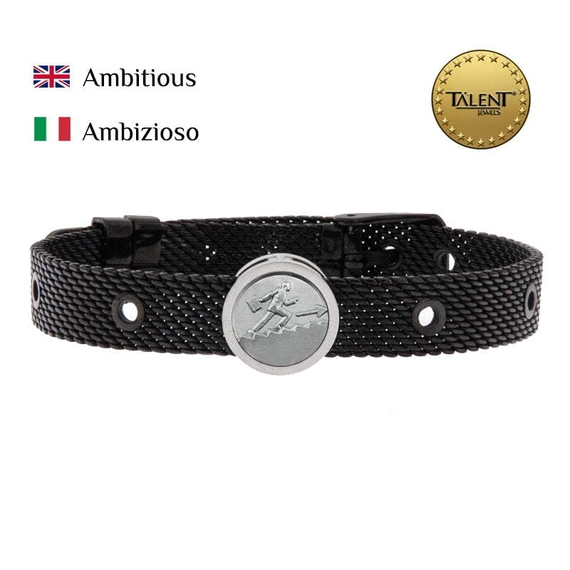 TALENT JEWELS Schmuck TJA-5-02-03-2-235 – Produktansicht