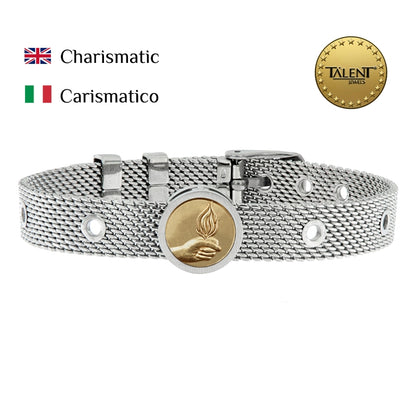 TALENT JEWELS Schmuck TJA-5-03-01-1-215 – Produktansicht