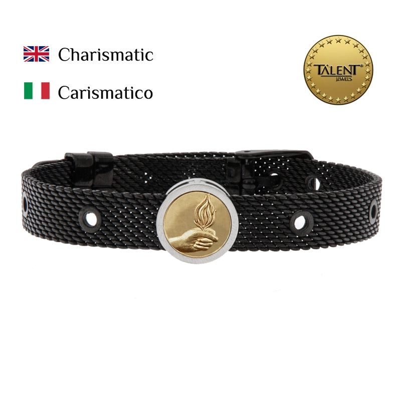 TALENT JEWELS Schmuck TJA-5-03-01-2-215 – Produktansicht