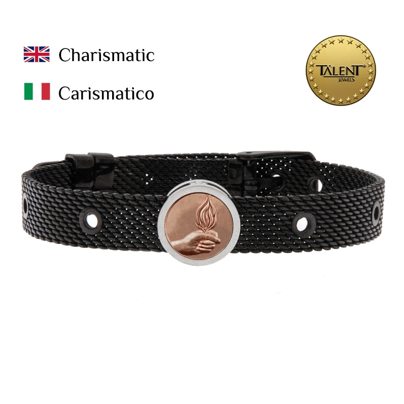 TALENT JEWELS Schmuck TJA-5-03-02-2-215 – Produktansicht