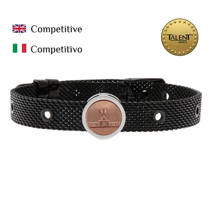 TALENT JEWELS TJA-5-04-02-2-215 Schmuck