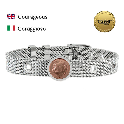 TALENT JEWELS TJA-5-05-02-1-235 Schmuck