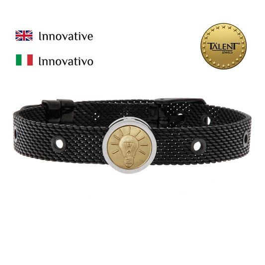 TALENT JEWELS Schmuck TJA-5-08-01-2-235 – Produktansicht