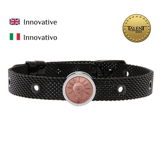 TALENT JEWELS Schmuck TJA-5-08-02-2-235 – Produktansicht